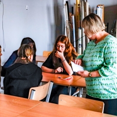 9_warsztaty_LO_Wolczyn-11