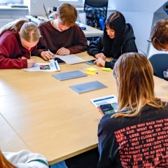 9_warsztaty_LO_Wolczyn-2-2