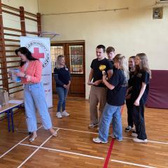 IMG-20250429-WA0007
