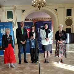 Zdjecie-WhatsApp-2025-11-05-o-15.31.50_b6f869a6