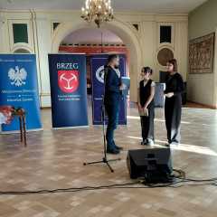 Zdjecie-WhatsApp-2025-11-05-o-15.31.52_5f9488ab