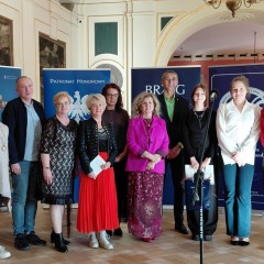 Zdjecie-WhatsApp-2025-11-05-o-15.31.52_8530aac9