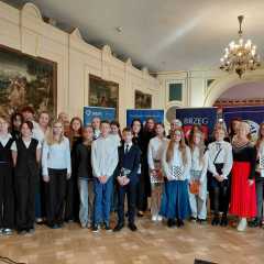 Zdjecie-WhatsApp-2025-11-05-o-15.31.53_7c0e99ba