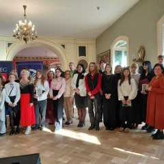 Zdjecie-WhatsApp-2025-11-05-o-15.31.53_93baf9b0