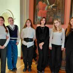 Zdjecie-WhatsApp-2025-11-05-o-15.31.54_8c4f6aaf