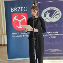 Zdjecie-WhatsApp-2025-11-05-o-15.31.54_9a804f3b