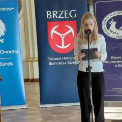 Zdjecie-WhatsApp-2025-11-05-o-15.31.54_da0ec04d