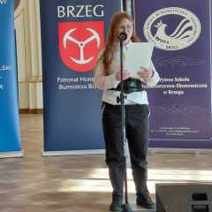 Zdjecie-WhatsApp-2025-11-05-o-15.31.55_544ba31f