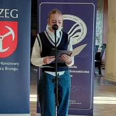 Zdjecie-WhatsApp-2025-11-05-o-15.31.55_98c73655