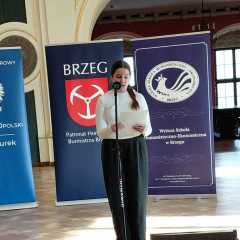 Zdjecie-WhatsApp-2025-11-05-o-15.31.56_25a4d12e