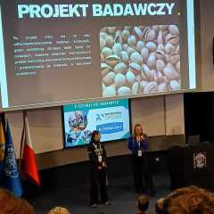 Zdjecie-WhatsApp-2025-11-26-o-08.55.51_18b7697a