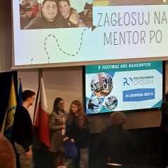 Zdjecie-WhatsApp-2025-11-26-o-08.55.51_58103e6c