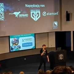 Zdjecie-WhatsApp-2025-11-26-o-08.55.51_5e7b55a5