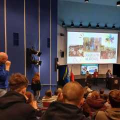 Zdjecie-WhatsApp-2025-11-26-o-08.55.51_759687c2