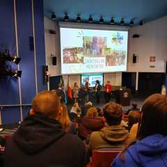 Zdjecie-WhatsApp-2025-11-26-o-08.55.51_ae9e833d