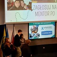 Zdjecie-WhatsApp-2025-11-26-o-08.55.52_7183aef0