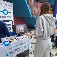 Zdjecie-WhatsApp-2025-11-26-o-09.43.09_cf4ceae3