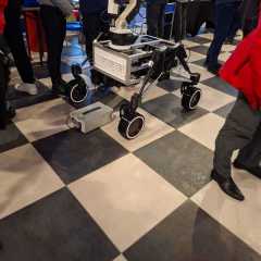 Zdjecie-WhatsApp-2025-11-26-o-09.43.10_18469e74