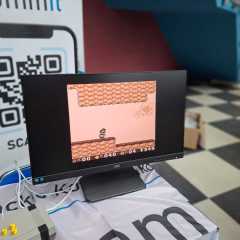 Zdjecie-WhatsApp-2025-11-26-o-09.43.10_29c7adda