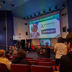 Zdjecie-WhatsApp-2025-11-26-o-09.43.11_0d099e44