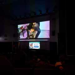 Zdjecie-WhatsApp-2025-11-26-o-09.43.11_45884327