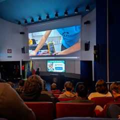 Zdjecie-WhatsApp-2025-11-26-o-09.43.13_f9de3d01