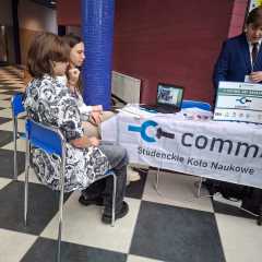 Zdjecie-WhatsApp-2025-11-26-o-09.43.16_4c8e3cc9