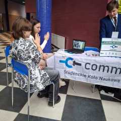 Zdjecie-WhatsApp-2025-11-26-o-09.43.16_a1aa7d03