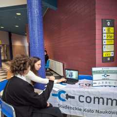 Zdjecie-WhatsApp-2025-11-26-o-09.43.16_ef27aede