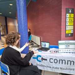 Zdjecie-WhatsApp-2025-11-26-o-09.43.17_ce94cfd4