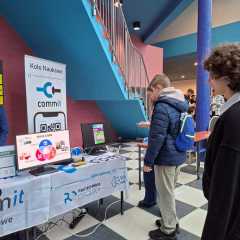 Zdjecie-WhatsApp-2025-11-26-o-09.43.18_56f1a93e