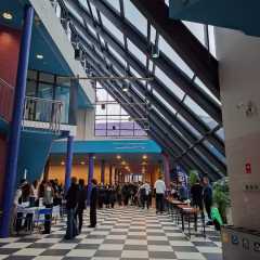 Zdjecie-WhatsApp-2025-11-26-o-09.43.20_6d4e6b1a