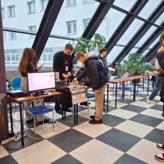 Zdjecie-WhatsApp-2025-11-26-o-09.43.21_22bb19cf