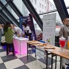 Zdjecie-WhatsApp-2025-11-26-o-09.43.23_0e233704