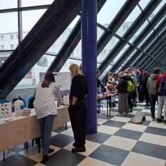 Zdjecie-WhatsApp-2025-11-26-o-09.43.23_29b14d7a