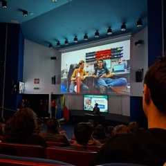 Zdjecie-WhatsApp-2025-11-26-o-09.43.24_539e1f35