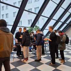 Zdjecie-WhatsApp-2025-11-26-o-09.43.24_75071e72