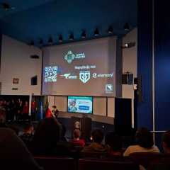 Zdjecie-WhatsApp-2025-11-26-o-09.43.24_7821e899