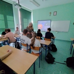 1_WhatsApp-Image-2026-06-03-at-10.46.31-1