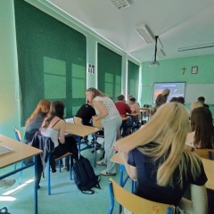 4_WhatsApp-Image-2026-06-03-at-10.46.31-4