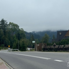 12_IMG-20250925-WA0055