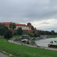 7_20250926_143320