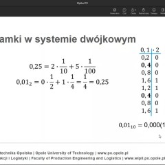 17_Zrzut-ekranu-2023-10-23-122554