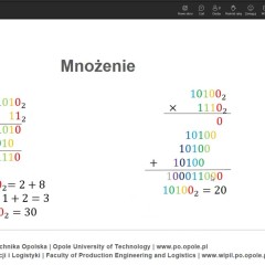 23_Zrzut-ekranu-2023-10-23-120741