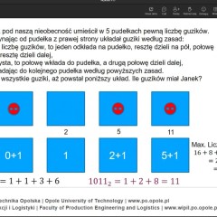 24_Zrzut-ekranu-2023-10-23-121722