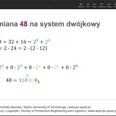 28_Zrzut-ekranu-2023-10-23-120927