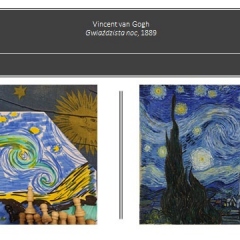 V-nan-Gogh