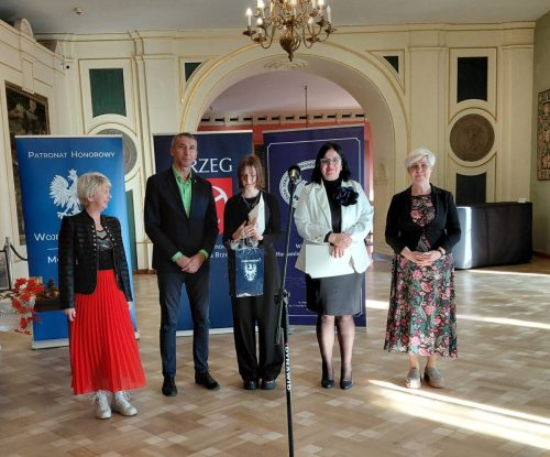 Zdjecie-WhatsApp-2025-11-05-o-15.31.50 b6f869a6