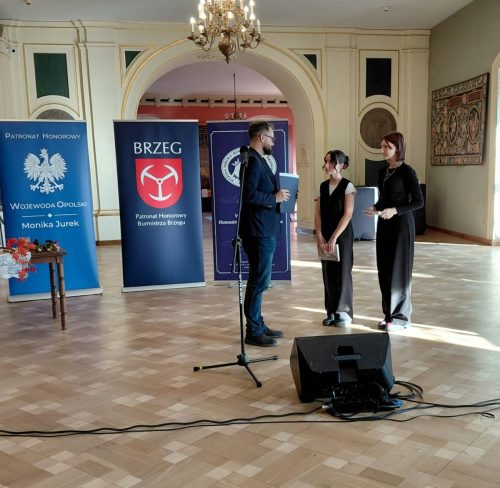 Zdjecie-WhatsApp-2025-11-05-o-15.31.52 5f9488ab