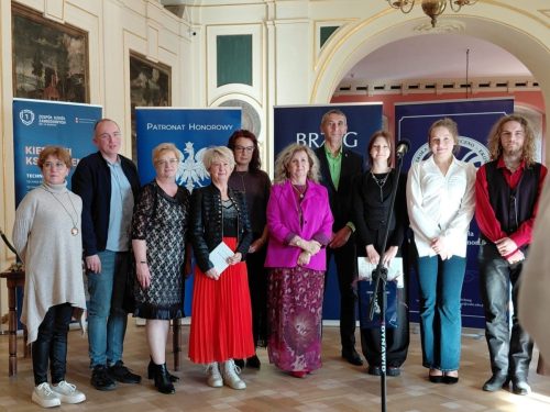 Zdjecie-WhatsApp-2025-11-05-o-15.31.52 8530aac9